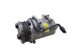 Compresseur De Climatisation 4M5H-19D629-AC 4M5H19D629AC Ford 1064 Compresseur De Climatisation 4M5H-19D629-AC 4M5H19D629AC Ford 1064