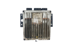 Calculateur 8200399038 8200513163 R0410B034A Renault Delphi 44600