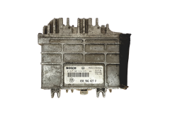 Calculateur 030906027P 0261203914 VW  Bosch 24833