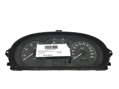 Bloc Compteurs Vitesse Renault Megane 1 Scenic 1 8200071820 54398 Bloc Compteurs Vitesse Renault Megane 1 Scenic 1 8200071820 54398