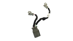 Fils électriques 9688246780 2.0 HDI TDCi Citroen Ford Peugeot Fils électriques 9688246780 2.0 HDI TDCi Citroen Ford Peugeot