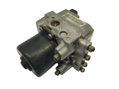 Pompe Abs Daewoo Tacuma Rezzo 18041751 12225839 18042267 67870