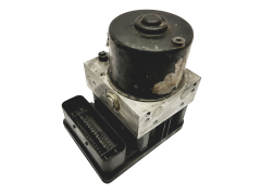 Pompe Abs VW Golf MK4 1J0614517E 1C0907379E ATE 46612 Pompe Abs VW Golf MK4 1J0614517E 1C0907379E ATE 46612