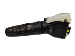 Commutateur D’éclairage 14425 Nissan Note NV200 Niles Commutateur D’éclairage 14425 Nissan Note NV200 Niles