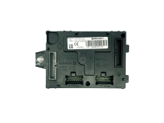 Calculateur BCM T4 284B19573R A2C53430129 Renault Continental 31466 Calculateur BCM T4 284B19573R A2C53430129 Renault Continental 31466