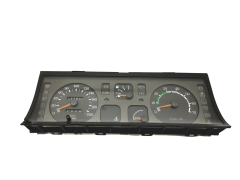 Bloc Compteurs Vitesse Renault R5 7700757467 09043409903