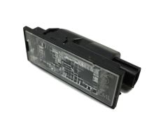 bp1-jj1540eby bp1-jj1540eby