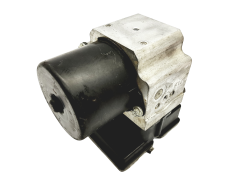 Pompe Abs Lancia Ypsilon 71740272 51845405 TRW 42792