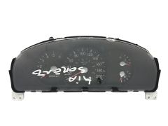 Bloc Compteurs Vitesse Kia Sorento 94003-3E080 2003-73000K 54263 Bloc Compteurs Vitesse Kia Sorento 94003-3E080 2003-73000K 54263