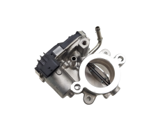 Boitier Papillon D’admission 161A05894R A2C11160000 2.0dCi Renault Trafic 3 0km Boitier Papillon D’admission 161A05894R A2C11160000 2.0dCi Renault Trafic 3 0km