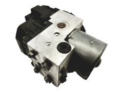 Pompe Abs Lancia Y 46547226 0265216614 Bosch 42551