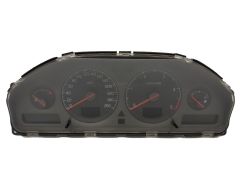 ca58-pk17544eby ca58-pk17544eby