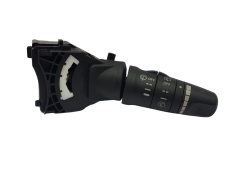 Commodo D'essuie Glace Nissan X-Trail 252608H905