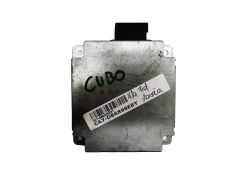 ca7-db6898eby