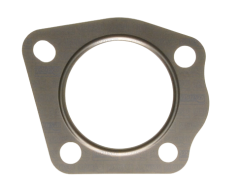 Joint Nouvelle Original 1446200Q0D Renault Nissan