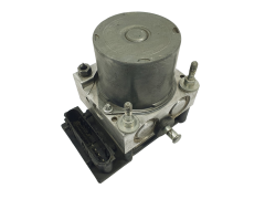 Pompe Abs Fiat Punto 46836768 0265800315 0265231331 67940