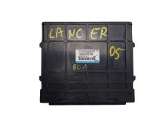 ca2-pk3433eby