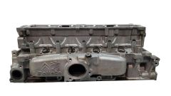 La Coulasse, 9684487210 0200HS 1.5 1.6 TDCi HDI PSA Ford 1033