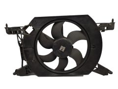 ef5-dh4623eby