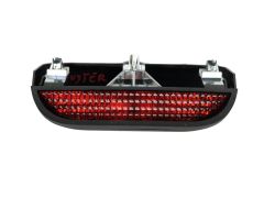 ad1-jj1218eby ad1-jj1218eby