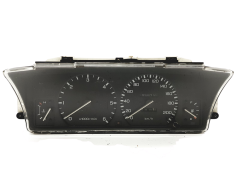 Bloc Compteurs Vitesse Land Rover Discovery LR0007002 30955