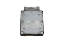 kb1973eby kb1973eby