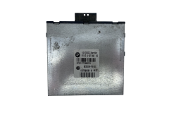 Calculateur 8ES00947920 61.429127088 BMW Hella 50135