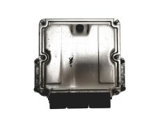 ad8-db12480eby ad8-db12480eby