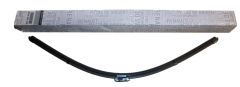 Balais D'essuie Glace Original Renault Captur 650 mm 288953663R