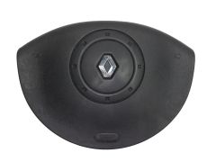pjj2201 pjj2201