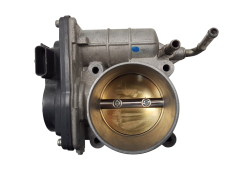 Boitier Papillon D’admission Renault 161201190R RME60-12  2.0 16V 2176