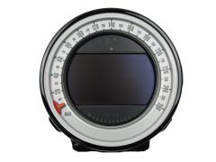 ad4-jj1287eby ad4-jj1287eby