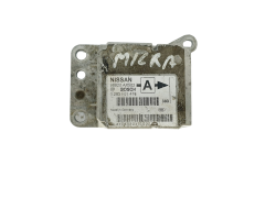 Calculateur 0285001474 98820 AX502 Nissan Bosch Calculateur 0285001474 98820 AX502 Nissan Bosch