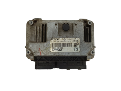 Calculateur Toyota 0261S06145 89661-0H130 Bosch 16335