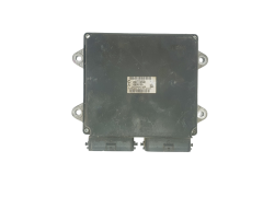 Calculateur 1860115500 1860B155 Smart Mitsubishi 46938 