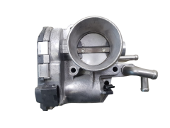 Boitier Papillon D’admission 35100-04200 9045020008 KIA Hyundai 2757 Boitier Papillon D’admission 35100-04200 9045020008 KIA Hyundai 2757