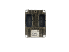 Calculateur 51847326 BC.0097258.C Fiat Magneti Marelli Calculateur 51847326 BC.0097258.C Fiat Magneti Marelli