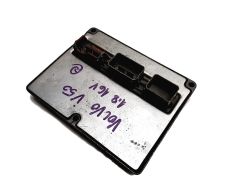 ad8-db11685eby ad8-db11685eby
