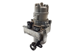 Pompe De Direction Assistée Citroen C5 9656795980 A5094686+F HPI Pompe De Direction Assistée Citroen C5 9656795980 A5094686+F HPI