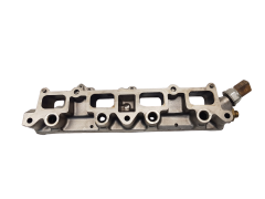 Collecteur D’admission 03C133202AQ 03C906051H 1.4 TSI VW Audi Seat Skoda Collecteur D’admission 03C133202AQ 03C906051H 1.4 TSI VW Audi Seat Skoda