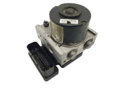 Pompe Abs Citroen Peugeot 9656493580 10.0970-1109.3 ATE 61601 Pompe Abs Citroen Peugeot 9656493580 10.0970-1109.3 ATE 61601