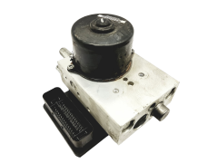 Pompe Abs SsangYong Rexton 48940-09300 06.2109-0853.3 37221 Pompe Abs SsangYong Rexton 48940-09300 06.2109-0853.3 37221