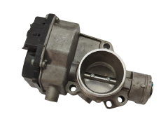 Boitier Papillon D’admission Renault Laguna 2 Espace 4 8200243886 2.0 T