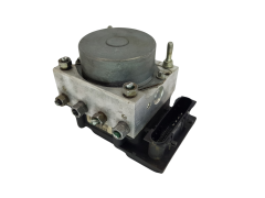 Pompe Abs Renault Modus Clio 3 8200559748 0265231802 0265800558 3783