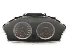 Bloc Compteurs Vitesse Volvo V50 30728645 69594-880T 32186