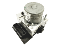 Pompe Abs Fiat 500 Alfa Romeo Mito 51849337 0265230822 Bosch Pompe Abs Fiat 500 Alfa Romeo Mito 51849337 0265230822 Bosch