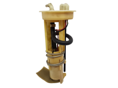 Pompe De  Carrburant Renault Safrane 7700819325 2.0 2.2 3.0