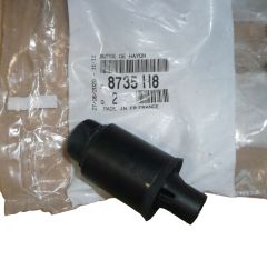 Fixation Nouvelle Original 8735.H8 8735H8 Citroen C3 3