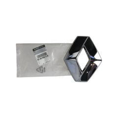Emblème Avant Original 628900961R Renault