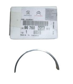 Vilbrequin Nouvelle Original 9676065880 Citroen Peugeot 2.2 HDI